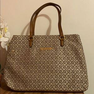 Tommy Hilfiger Handbag